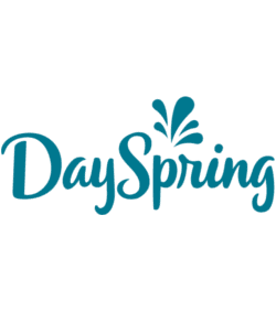 Dayspring