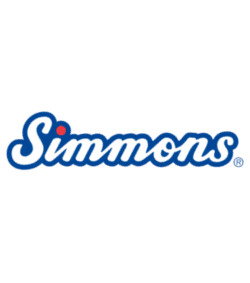 Simmons